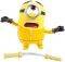 MINIONS ������� �������� �� ������ & ����� ��...