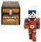 MINECRAFT ��������� ������� �������� ������� ...