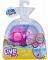 LITTLE LIVE PETS ������ AQUARITOS ������ [LP1...