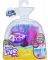 LITTLE LIVE PETS ������ AQUARITOS ��� [LP1010...