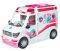 BARBIE -   -  [FRM19]