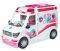 BARBIE - ������ ������� - ���������� [FRM19]