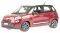 ����� FIAT 500L BBURAGO ��������� ��������� 1...