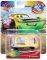 MATTEL CARS ������������� COLOR CHANGERS H.J....