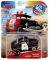 MATTEL CARS ������������� COLOR CHANGERS SHER...