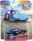 MATTEL CARS ������������� COLOR CHANGERS STRI...
