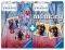����������� RAVENSBURGER ����� ��� ������� ME...