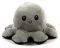 OCTAVIUS REVERSIBLE OCTOPUS - 21CM [...