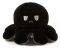 OCTAVIUS REVERSIBLE OCTOPUS - 21CM [2517]