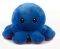 OCTAVIUS REVERSIBLE OCTOPUS ����-��� 21CM [25...