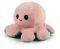 OCTAVIUS REVERSIBLE OCTOPUS ���-���� 21CM [25...
