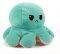 OCTAVIUS REVERSIBLE OCTOPUS ���-���� 21CM [2517]