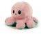 OCTAVIUS REVERSIBLE OCTOPUS ���-���� 21CM [2517]