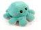 OCTAVIUS REVERSIBLE OCTOPUS ���-���� 21CM [2517]