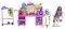 BARBIE EXTRA �������� �������� ��� �� ������ ...