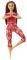 BARBIE   - GINGER YOGA [GXF0...
