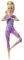 BARBIE   - BLONDE YOGA [GXF0...