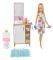 BARBIE    -   [GRG87...