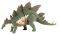       STEGOSAURUS [GWD62]