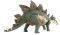       STEGOSAURUS [GWD62]