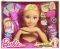 ������� �������� BARBIE DELUXE [BAR17000]