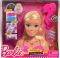 ������� �������� BARBIE BASIC [BAR28000]