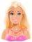 ������� �������� BARBIE BASIC [BAR28000]