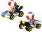 HW  MARIO KART   4 [GXX98]