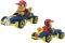 HW  MARIO KART   4 [GXX98]