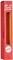 BARBIE COLOR REVEAL - HOLIDAY SET [GXJ88]