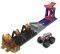 HOT WHEELS ��� ���������� MT - HERO PLAY - FI...