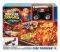 HOT WHEELS ��� ���������� MT - HERO PLAY - FIRE THROUGH [GYL12]