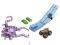 HOT WHEELS ��� ���������� MT - HERO PLAY - OC...