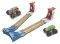 HOT WHEELS ��� ���������� MT - 3 �� 1 [GYC80]