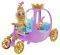 ENCHANTIMALS ROYALS - ���������� ����� [GYJ16...