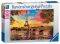 ������ RAVENSBURGER 1000 ��������