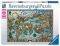    RAVENSBURGER 1000 ...