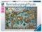 ������ ��� ���������� RAVENSBURGER 1000 �����...