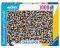 MICKEY MOUSE CHALLENGE RAVENSBURGER 1000 ����...