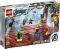 LEGO 76196 THE AVENGERS ADVENT CALENDAR 2021