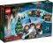 LEGO 76390 HARRY POTTER ADVENT CALENDAR 2021