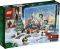 LEGO 76390 HARRY POTTER ADVENT CALENDAR 2021