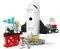 LEGO 10944 SPACE SHUTTLE MISSION
