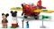 LEGO 10772 MICKEY MOUSE PROPELLER PLAINE
