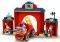 LEGO 10776 MICKEY AND FRIENDS FIRE STATION AND TRUCK LEGO 10776 MICKEY AND FRIENDS FIRE STATION AND TRUCK
