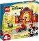 LEGO 10776 MICKEY AND FRIENDS FIRE STATION AND TRUCK LEGO 10776 MICKEY AND FRIENDS FIRE STATION AND TRUCK