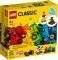 LEGO 11014 CLASSIC BRICKS AND WHEELS