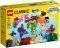 LEGO 11015 CLASSIC AROUND THE WORLD V29