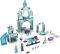 LEGO 43194 ANNA ELSA'S FROZEN WONDERLAND