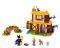 LEGO 43188 AURORA\'S FOREST CASTLE